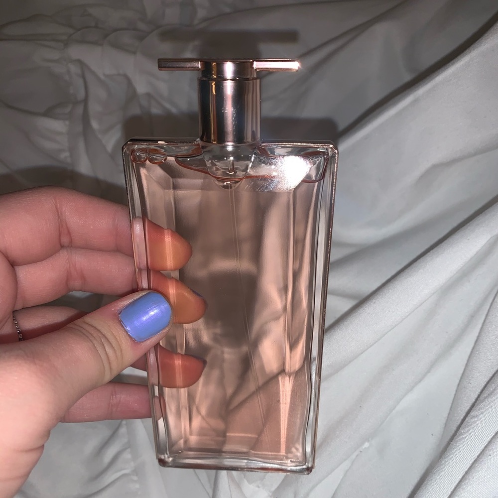 Lancome Idole